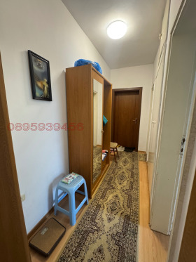    2- | Imot.bg    3