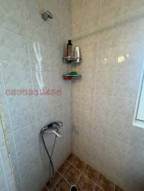    2- | Imot.bg    10