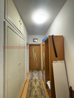    2- | Imot.bg    4