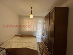    2- | Imot.bg    8