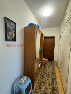    2- | Imot.bg    6