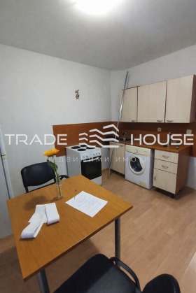 ���� ��� ���� 2-����� | Imot.bg � ����� ������ 2