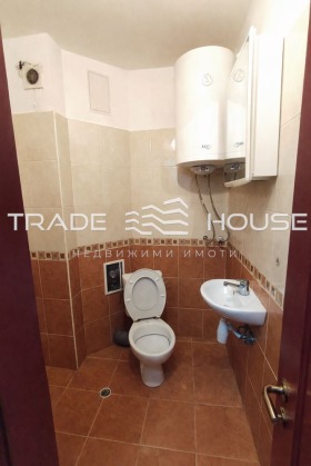 ���� ��� ���� 2-����� | Imot.bg � ����� ������ 7