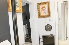 ���� ��� ���� 2-����� | Imot.bg � ����� ������ 7