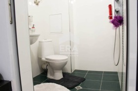 ���� ��� ���� 2-����� | Imot.bg � ����� ������ 8