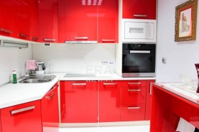 ���� ��� ���� 2-����� | Imot.bg � ����� ������ 3