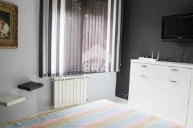 ���� ��� ���� 2-����� | Imot.bg � ����� ������ 6