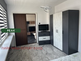 ���� ��� ���� 2-����� | Imot.bg � ����� ������ 6