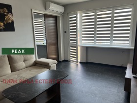 ���� ��� ���� 2-����� | Imot.bg � ����� ������ 2