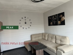 ����� ���� ��� ���� 2-�����,���� �����, ��������