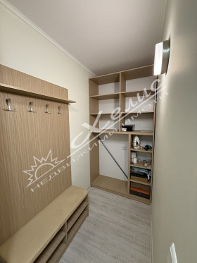 ���� ��� ���� 2-����� | Imot.bg � ����� ������ 10