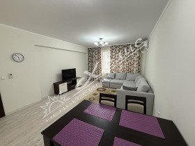 ����� ���� ��� ���� 2-�����,���� ������, �����