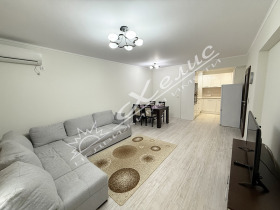 ����� ���� ��� ���� 2-�����,���� ������, �����