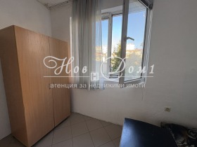 ���� ��� ���� 2-����� | Imot.bg � ����� ������ 6