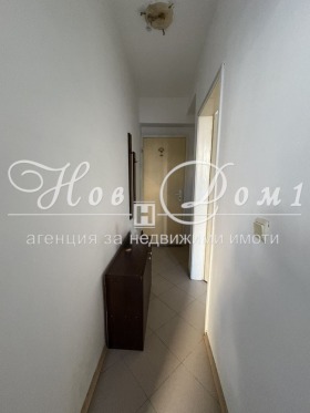 ���� ��� ���� 2-����� | Imot.bg � ����� ������ 4