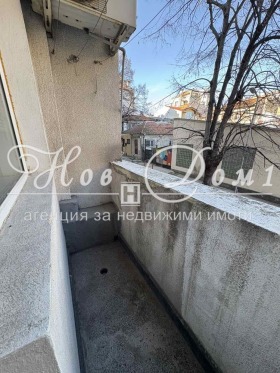 ���� ��� ���� 2-����� | Imot.bg � ����� ������ 5