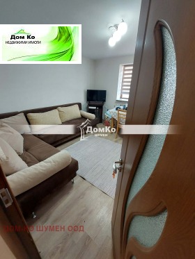 ����� ���� ��� ���� 2-�����,���� �����, ������