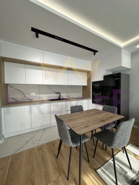 2-СТАЕН, 65 m2