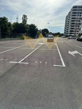 ���� ��� ���� 2-����� | Imot.bg � ����� ������ 12