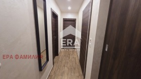 ���� ��� ���� 2-����� | Imot.bg � ����� ������ 12