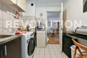 ���� ��� ���� 2-����� | Imot.bg � ����� ������ 7