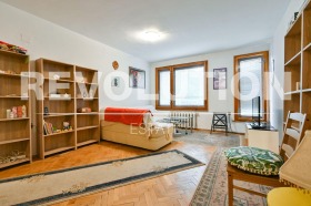 ���� ��� ���� 2-����� | Imot.bg � ����� ������ 2