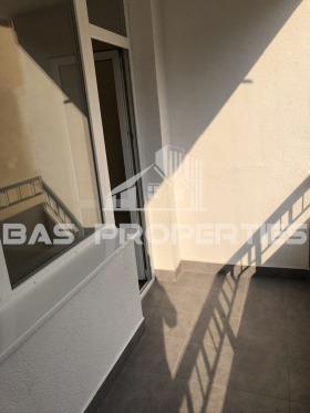    3- | Imot.bg    15