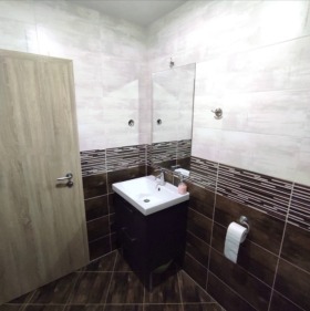 ���� ��� ���� 3-����� | Imot.bg � ����� ������ 6