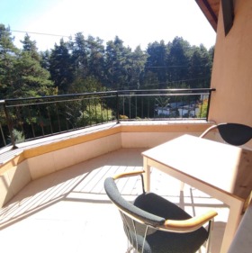 ���� ��� ���� 3-����� | Imot.bg � ����� ������ 9