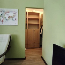 ���� ��� ���� 3-����� | Imot.bg � ����� ������ 5