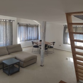 ���� ��� ���� 3-����� | Imot.bg � ����� ������ 2