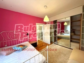 ���� ��� ���� 3-����� | Imot.bg � ����� ������ 12