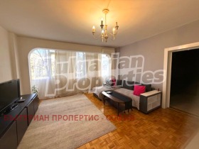 ���� ��� ���� 3-����� | Imot.bg � ����� ������ 3