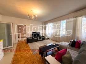 ���� ��� ���� 3-����� | Imot.bg � ����� ������ 7