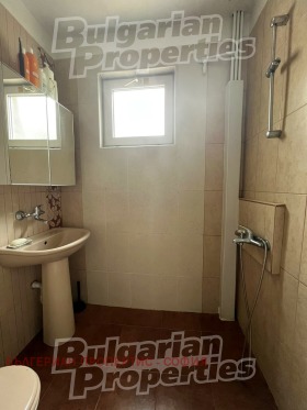 ���� ��� ���� 3-����� | Imot.bg � ����� ������ 13