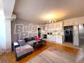 ���� ��� ���� 3-����� | Imot.bg � ����� ������ 6