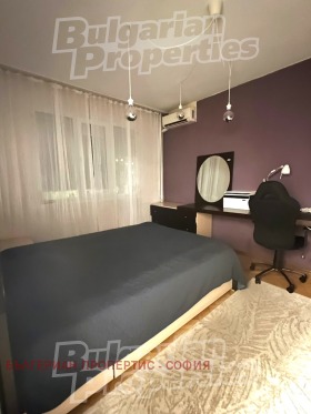 ���� ��� ���� 3-����� | Imot.bg � ����� ������ 8