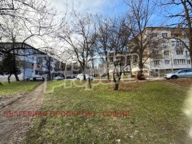 ���� ��� ���� 3-����� | Imot.bg � ����� ������ 5