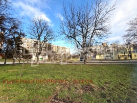 ���� ��� ���� 3-����� | Imot.bg � ����� ������ 4