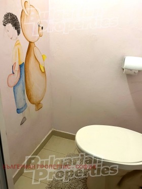 ���� ��� ���� 3-����� | Imot.bg � ����� ������ 14