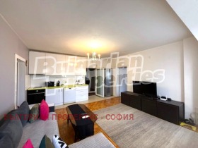 ���� ��� ���� 3-����� | Imot.bg � ����� ������ 2