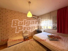 ���� ��� ���� 3-����� | Imot.bg � ����� ������ 15