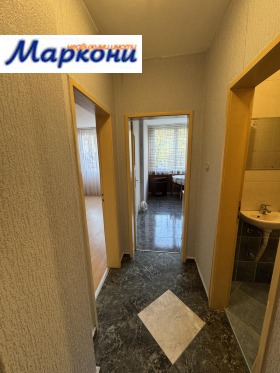 ���� ��� ���� 3-����� | Imot.bg � ����� ������ 4