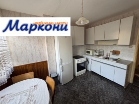 ���� ��� ���� 3-����� | Imot.bg � ����� ������ 2