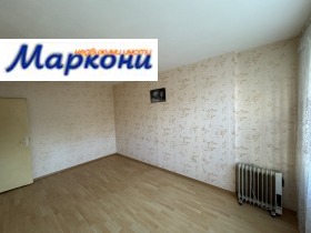 ���� ��� ���� 3-����� | Imot.bg � ����� ������ 11