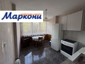 ����� ���� ��� ���� 3-�����,���� �����, �������