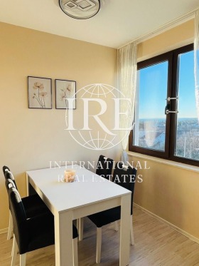 ���� ��� ���� 3-����� | Imot.bg � ����� ������ 3