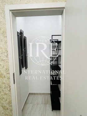 ���� ��� ���� 3-����� | Imot.bg � ����� ������ 11