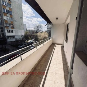 ���� ��� ���� 3-����� | Imot.bg � ����� ������ 11
