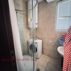 ���� ��� ���� 3-����� | Imot.bg � ����� ������ 12